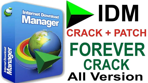 Internet Download Manager2022中文最新版功能特点