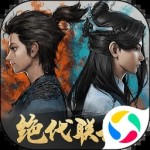叫我大掌柜內置mod版2022 v5.0.1 安卓版