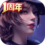 王牌競速九游版 v4.0.6 安卓版