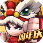 亂斗堂3官方禮包版下載 v5.8.0 最新版