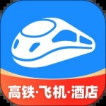 12306官方订票app下载 v10.5.6 安卓最新版