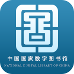 国家数字图书馆app v6.1.7 安卓版