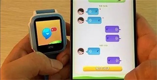 西瓜皮app怎么添加手表8