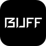 網易BUFF游戲飾品交易平臺最新版 v2.63.0.202211011025 安卓版