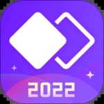 分身大師2022最新版下載 v4.3.2 官方免費版