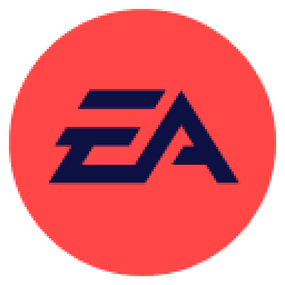 EA APP官方下載 v12.17.0.5274 電腦版
