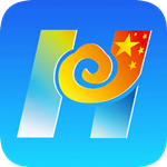 河北干部網絡學院app手機版最新下載 v1.3.1 安卓版