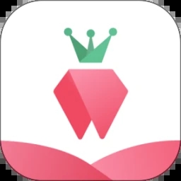 树莓阅读app官方版下载 v1.2.1 最新版