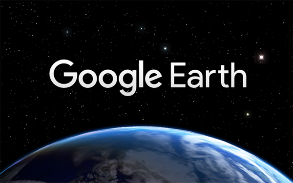 谷歌地球正版免费版下载截图1