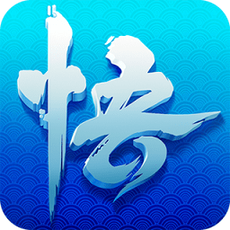 少年悟空传2022最新版本下载 v1.7.6 安卓版