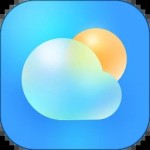 天天天气app下载安装 v4.7.6 最新2022版