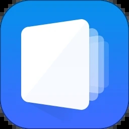 文件全能王安卓版app下载 v1.1.9 最新版本