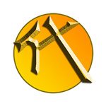 代練通app v4.5.5 安卓版