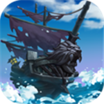 加勒比海盜啟航變態版 v4.2.0.1 安卓版