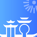杭州城市大脑app v3.5.5 安卓版