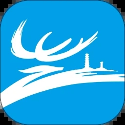 溫州市民卡app v2.5.72 安卓版