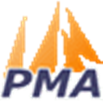 PhpMyAdmin官方版 v5.2.0 電腦版