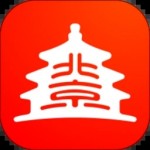 北京通app下载安装2022 v3.8.3 官方最新版