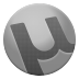 uTorrent PRO綠色免安裝版下載 v3.5.5.46542 經典版