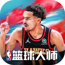 NBA籃球大師2022最新版下載 v4.0.0 安卓免費版