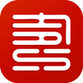 丽水市图书馆app v1.1 安卓版