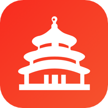 数字北京app下载安装 v2.6.0 官方最新版