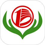 嘉興農信app v1.0.4 安卓版
