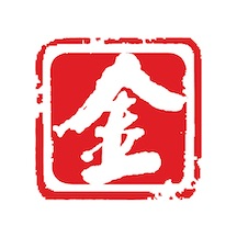 金华新闻app v5.0.7 安卓版