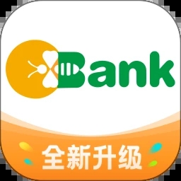 鄞州銀行手機銀行app v6.0.41 安卓版