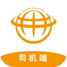 南京出租app下载
