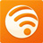 獵豹免費wifi綠色版 v5.1.9269 電腦版