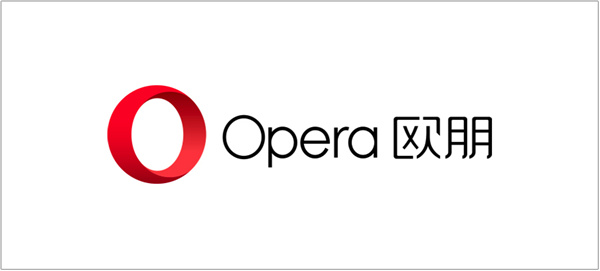 Opera瀏覽器綠色便攜版 第1張圖片