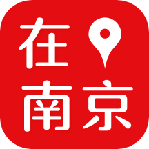 在南京app官方下载最新版 v7.4.0 安卓免费版