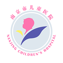 南京儿童医院app下载