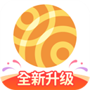 寧波銀行app官方下載 v7.1.7 安卓版