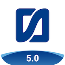 天津銀行APP官方下載 v5.1.5 安卓版