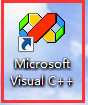 Microsoft Visual C++使用教程截圖1