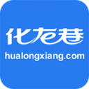化龙巷论坛app官方版下载 v6.9.9.1 安卓版