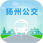 扬州掌上公交app最新版 v3.3.5 安卓版
