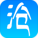 智慧滄州app v1.3 安卓版