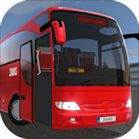 超級駕駛中國版下載 v1.5.0 安卓版