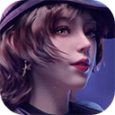 王牌競速開掛無限大招版 v4.0.6 安卓版