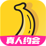 他趣app免費版 v7.6.7.6 安卓版