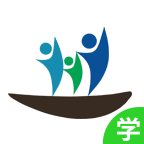 蘇州線上教育app v3.3.1 安卓版