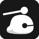 木魚app v2.6 安卓版