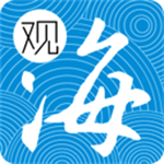 珠海特報app v5.0.9 安卓版