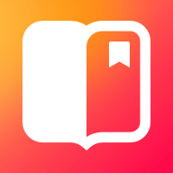 快手免費小說app v1.0.3.5 安卓版