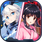 重裝戰姬無限貿易券版 v1.40.0 安卓版