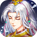 天劍奇緣內置修改器 v1.0.2 安卓版