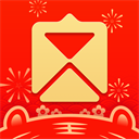 梅州客商銀行app v4.1.8 安卓版